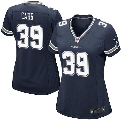 Women Dallas cowboys jerseys-059